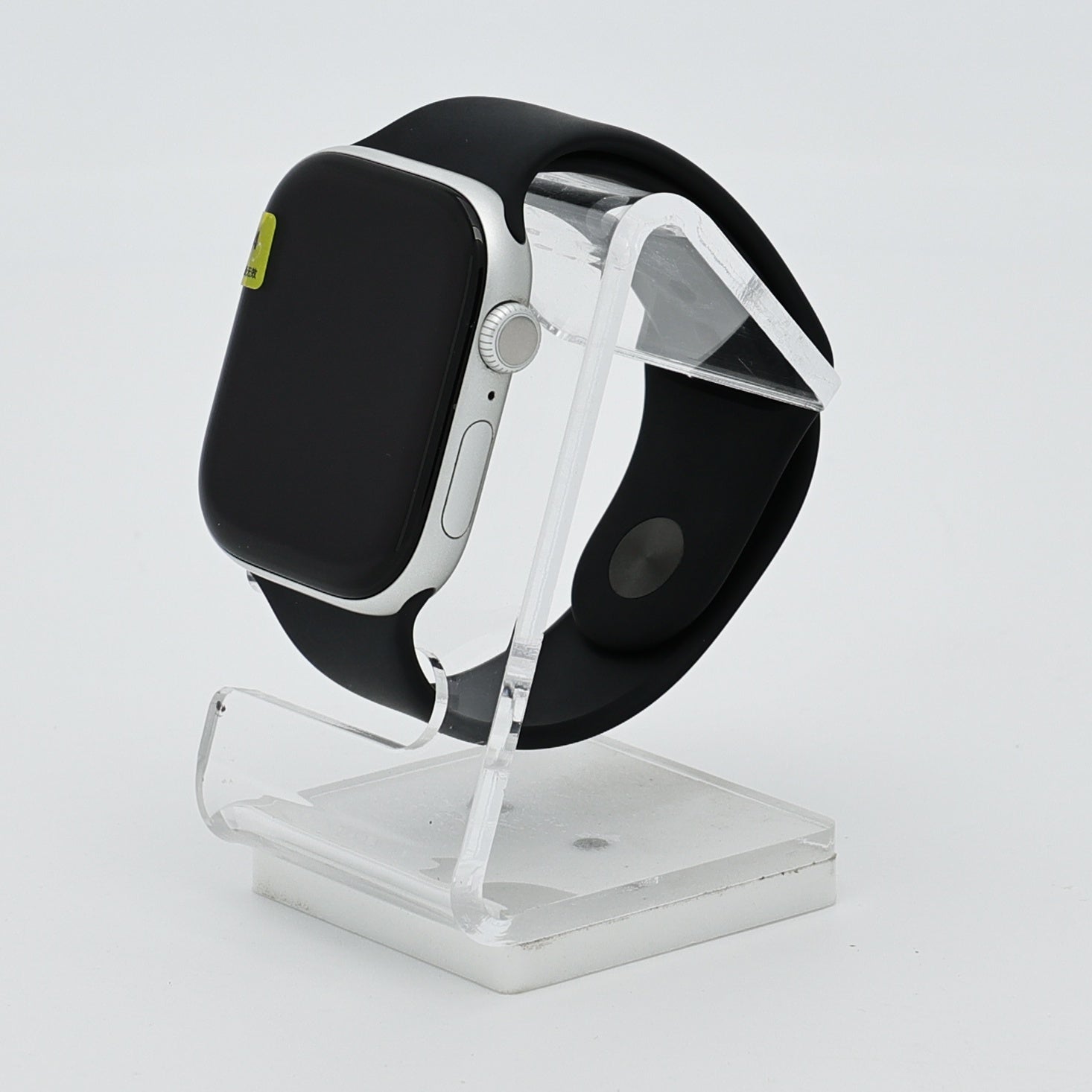 99新 Apple Watch Series 10 46毫米 鋁金屬