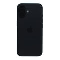95新 Apple iPhone 16 128G 黑色 中國大陸版