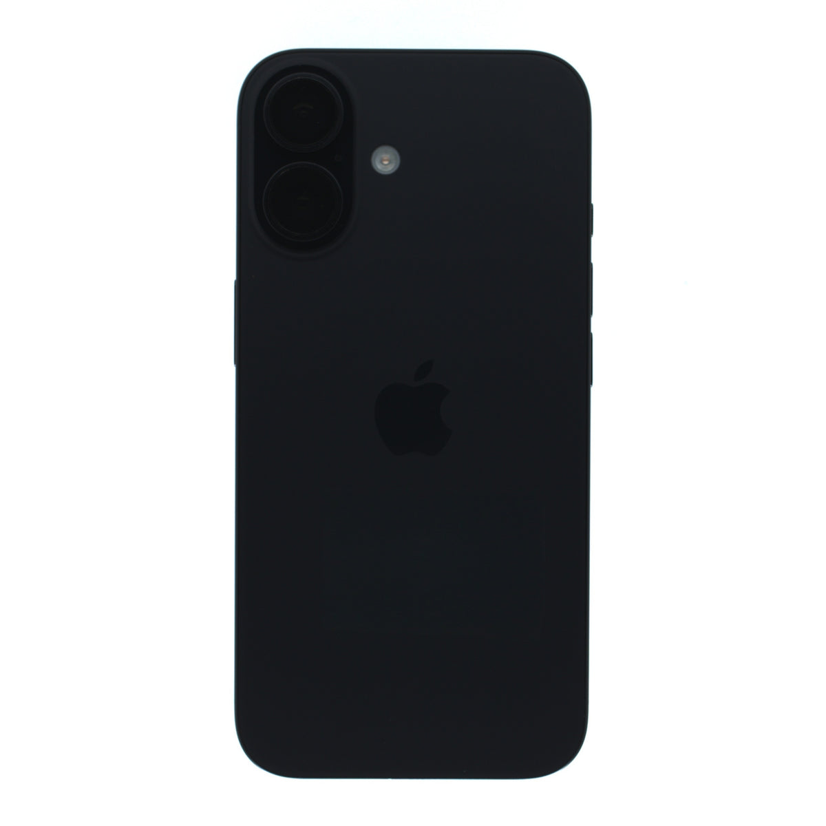 95新 Apple iPhone 16 128G 黑色 中國大陸版