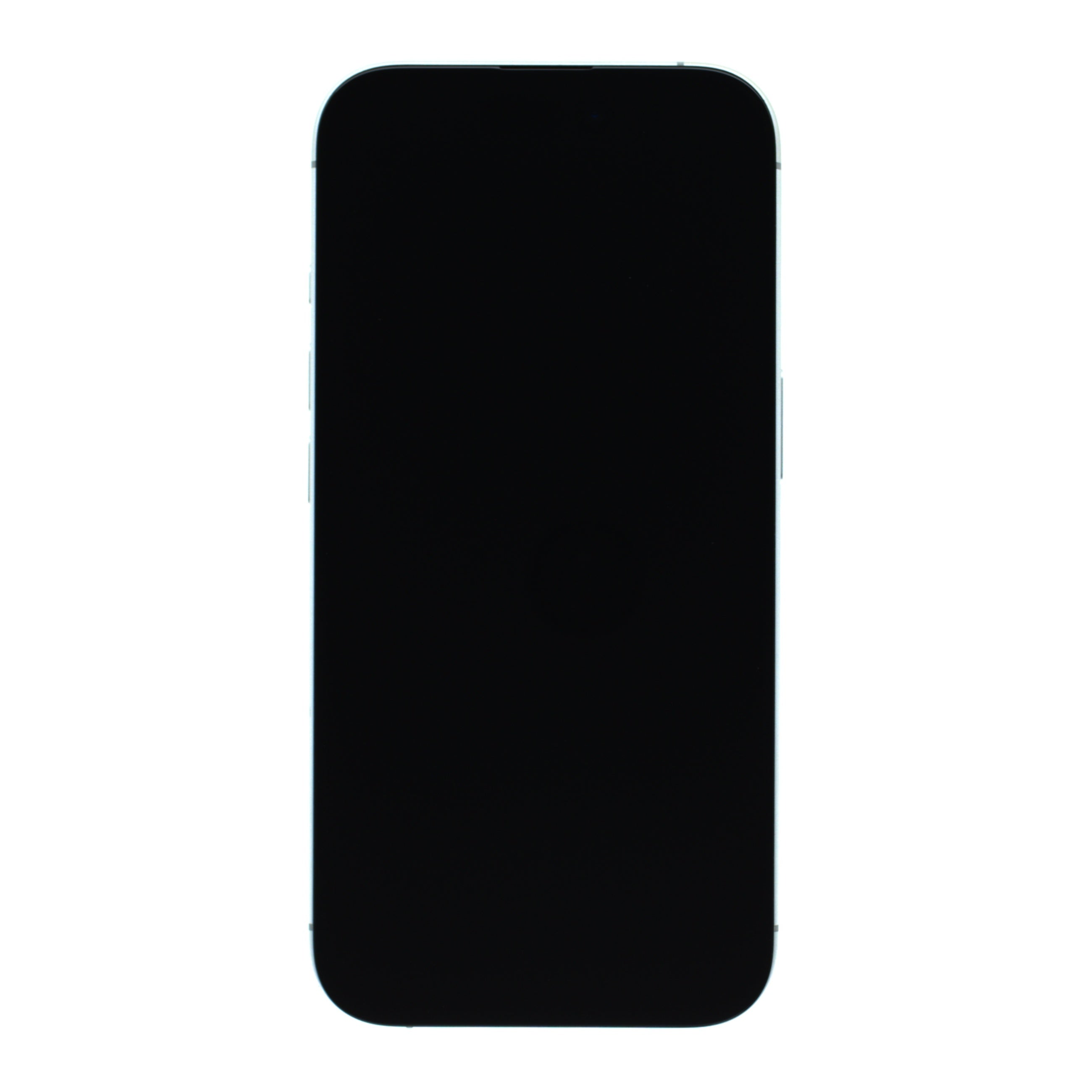 95新 Apple iPhone 16 128G 白色 中國大陸官換機