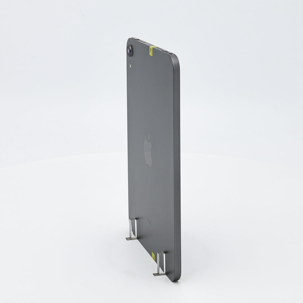 95新 Apple iPad mini6 64G 深空灰色 WIFI