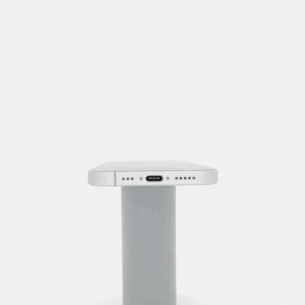 95新 Apple iPhone 17 256G 白色 中國大陸版