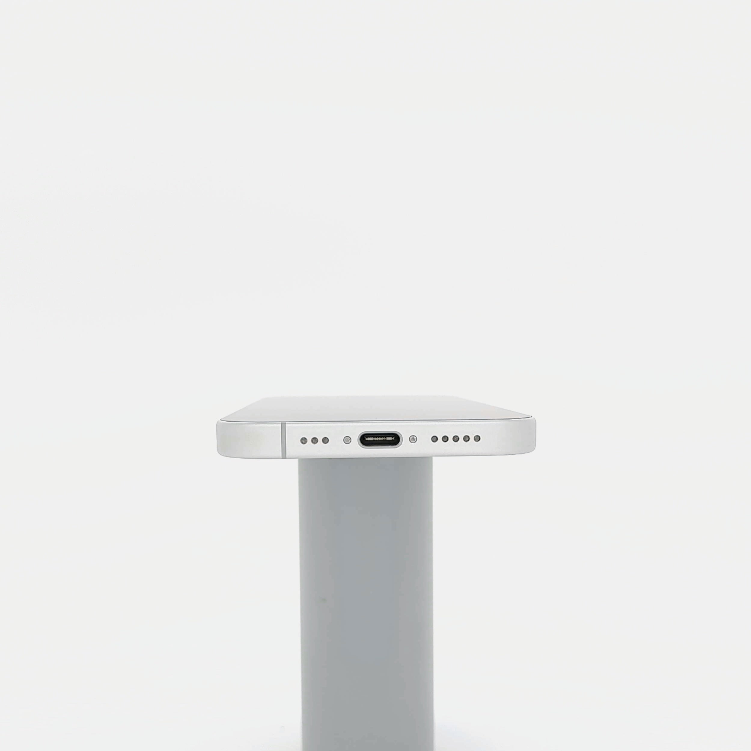 95新 Apple iPhone 17 256G 白色 中國大陸版