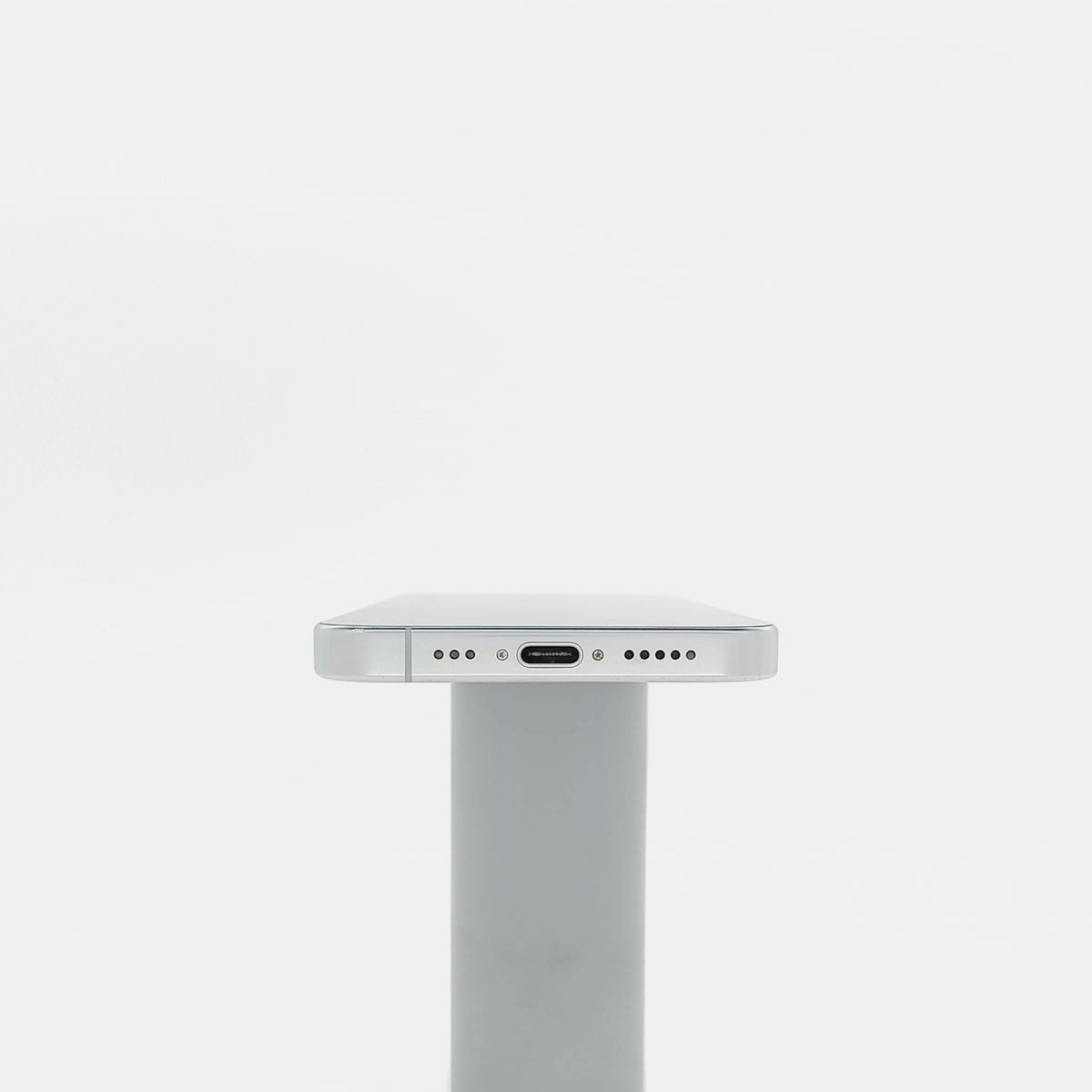 95新 Apple iPhone 16 Pro 128G 白色鈦金屬 中國大陸版