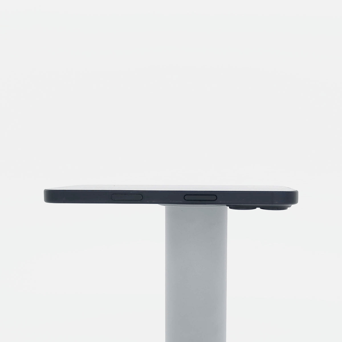 95新 Apple iPhone 16 128G 黑色 中國大陸版