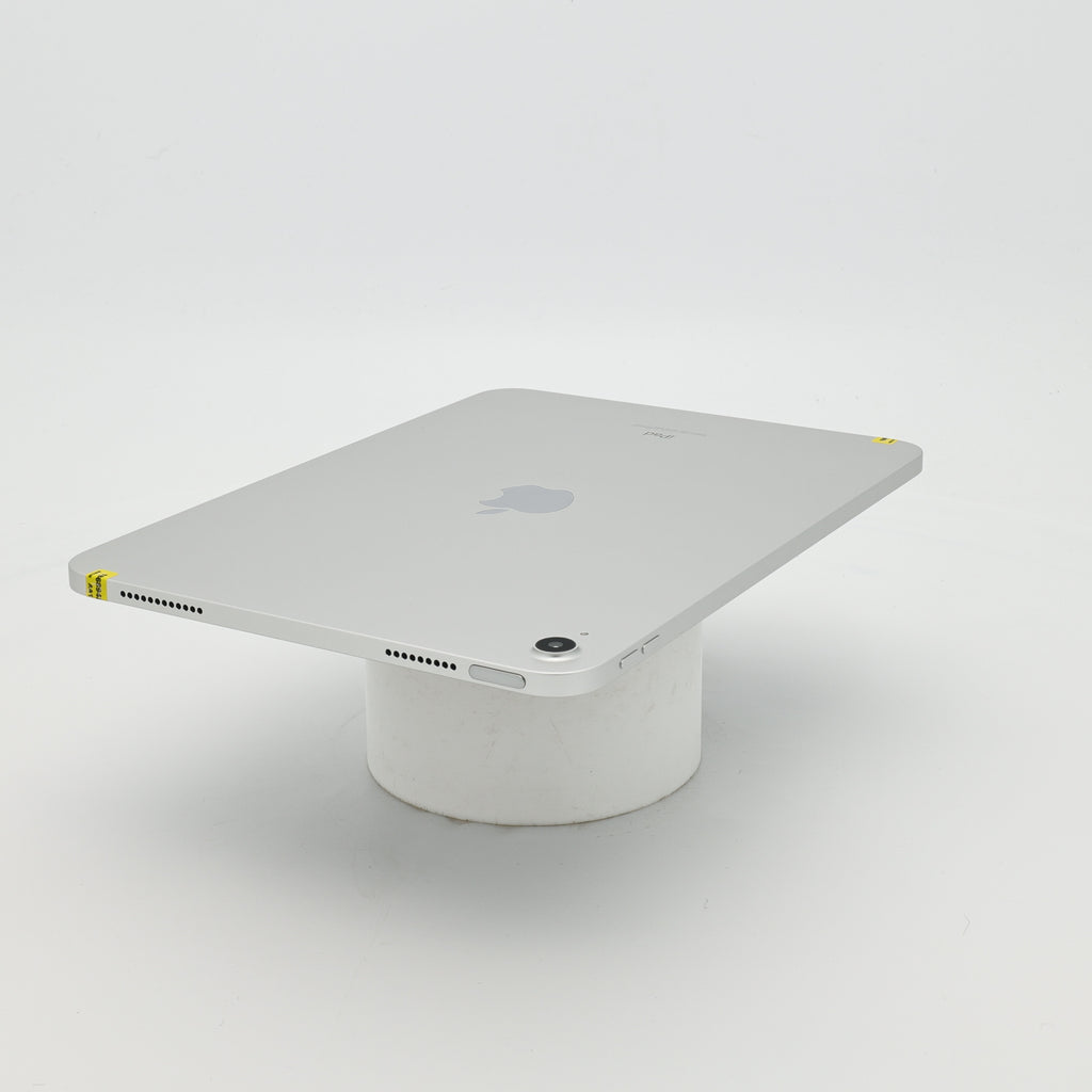 99新 Apple iPad 10代 256G 銀色 WIFI