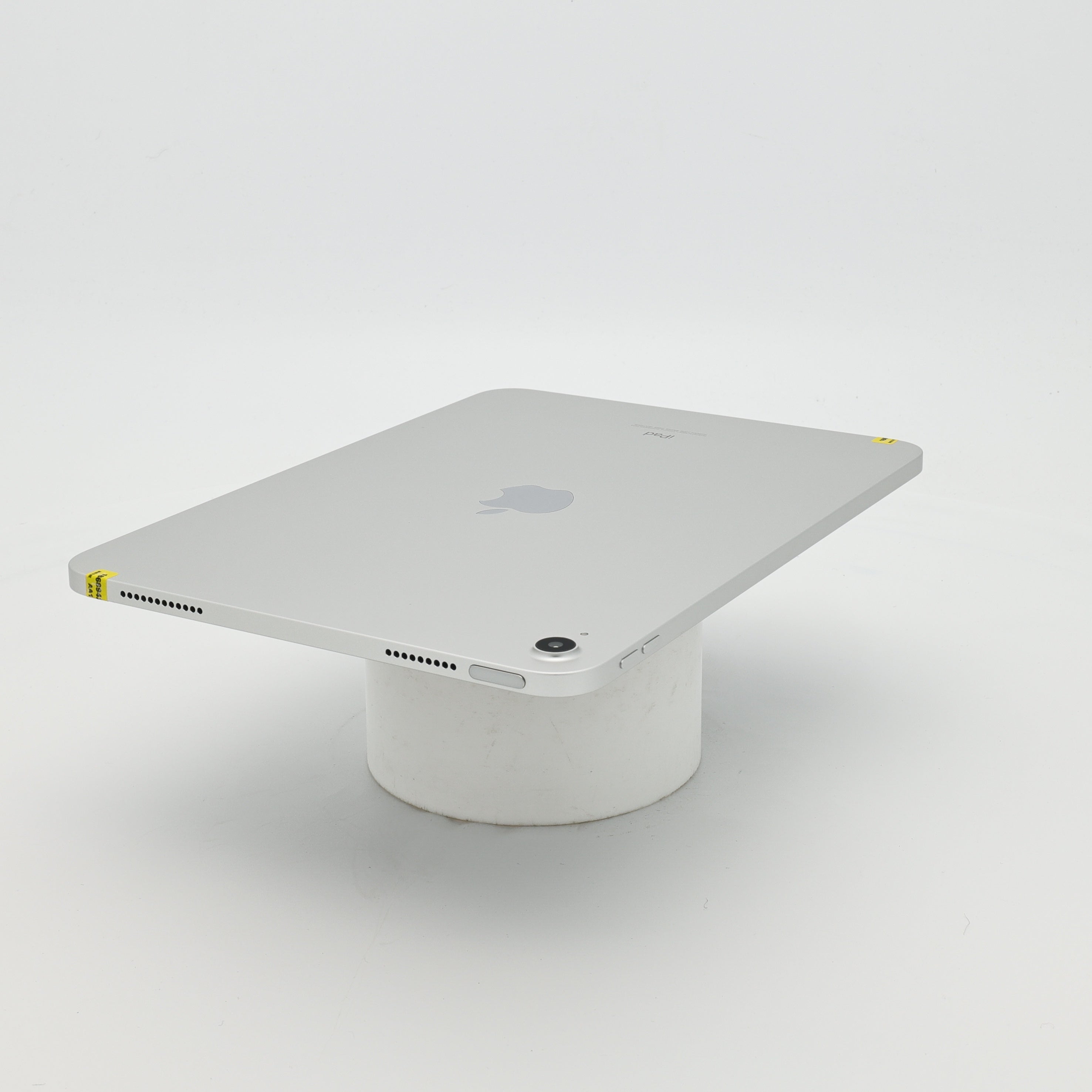 99新 Apple iPad 10代 256G 銀色 WIFI