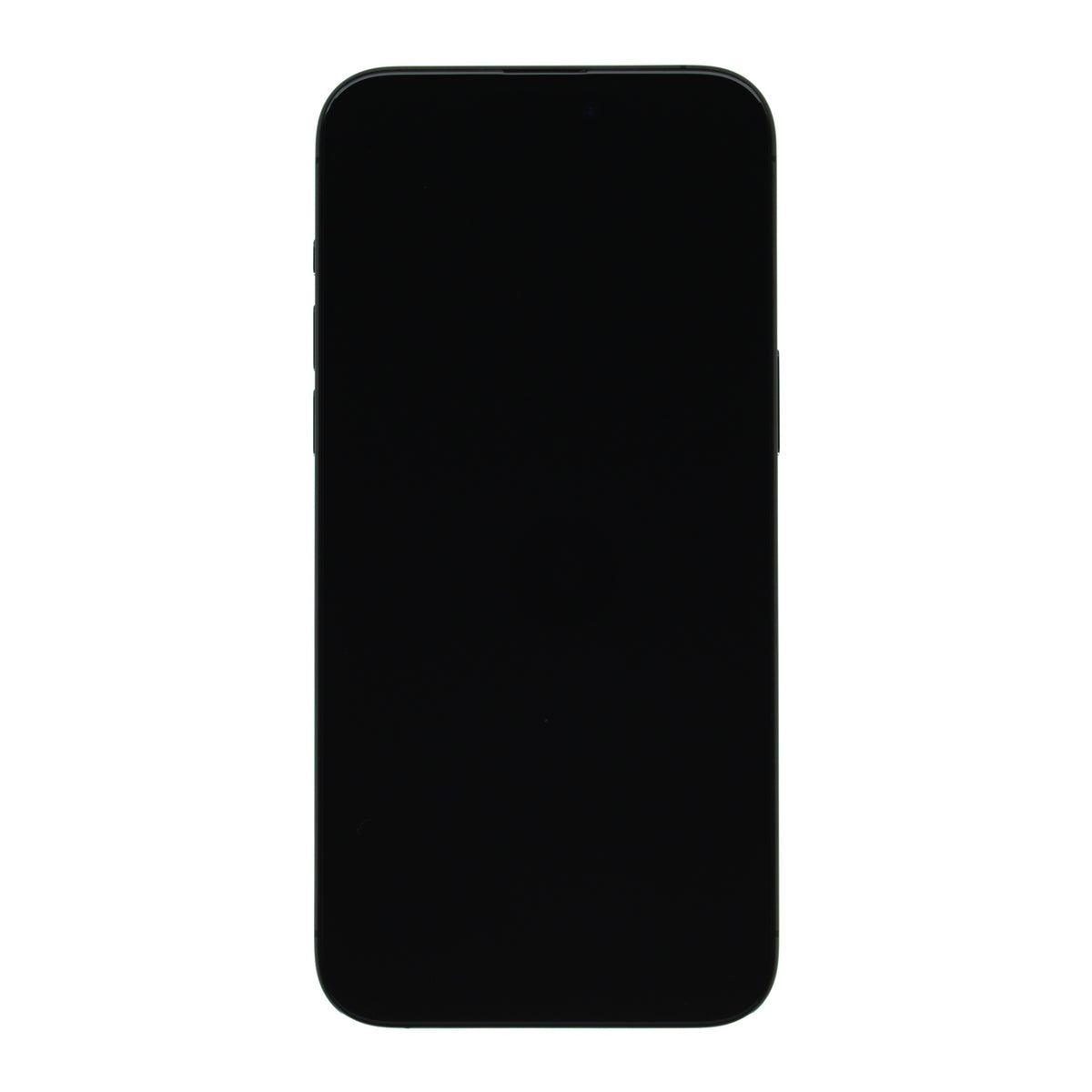 95新 Apple iPhone 15 Pro Max 256G 黑色鈦金屬 中國大陸版