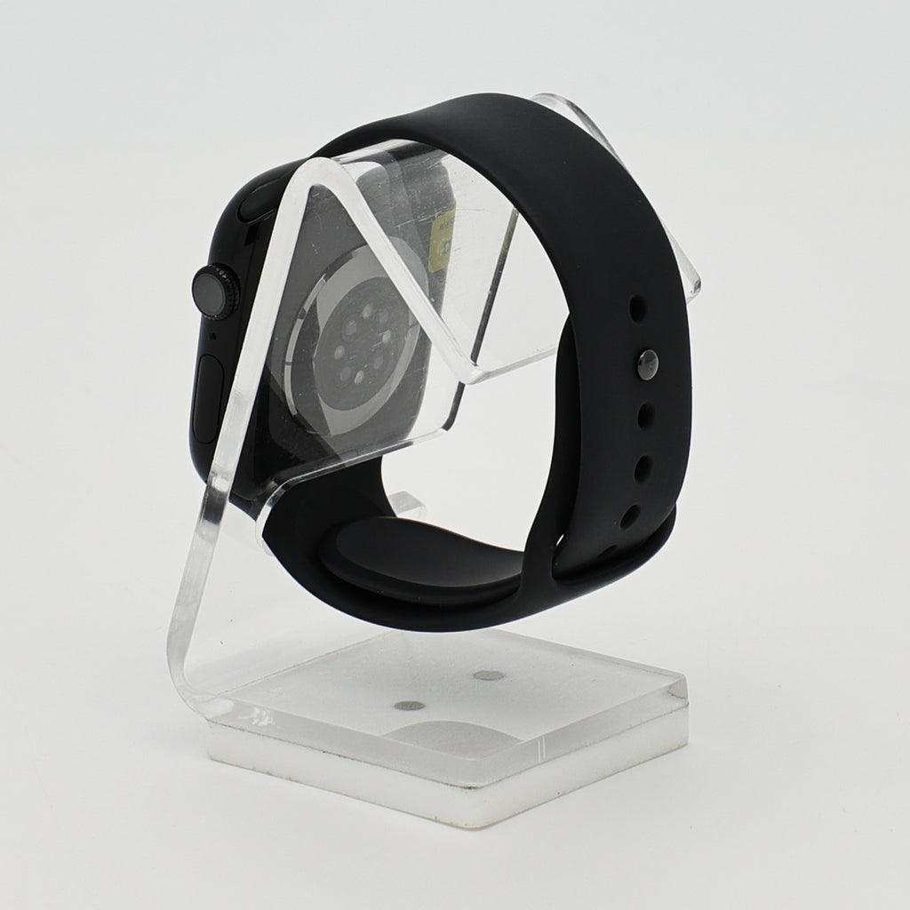 99新 Apple Watch Series 10 46毫米 鋁金屬