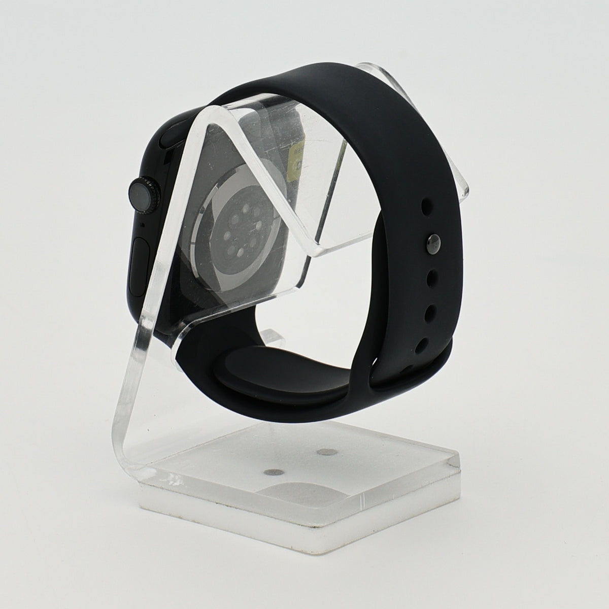 99新 Apple Watch Series 10 46毫米 鋁金屬