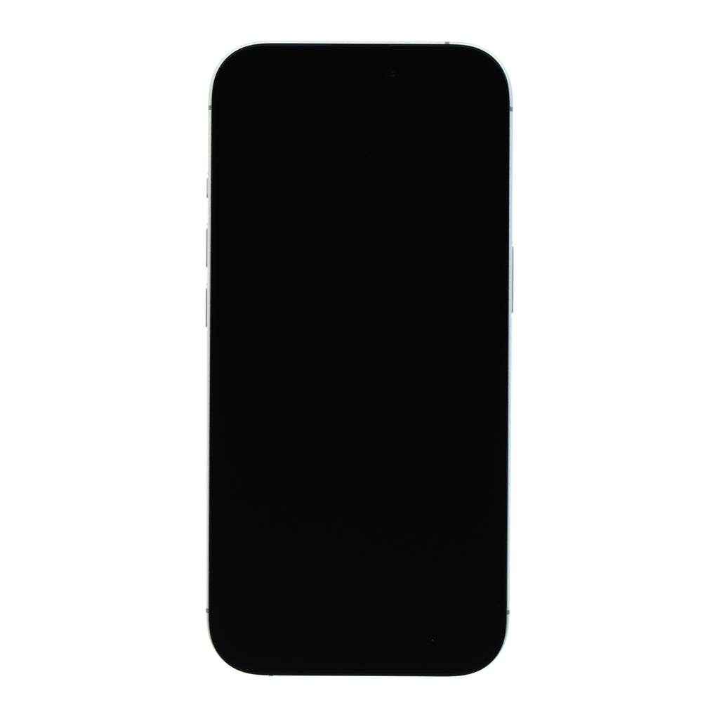 99新 Apple iPhone 17 256G 白色 中國大陸版