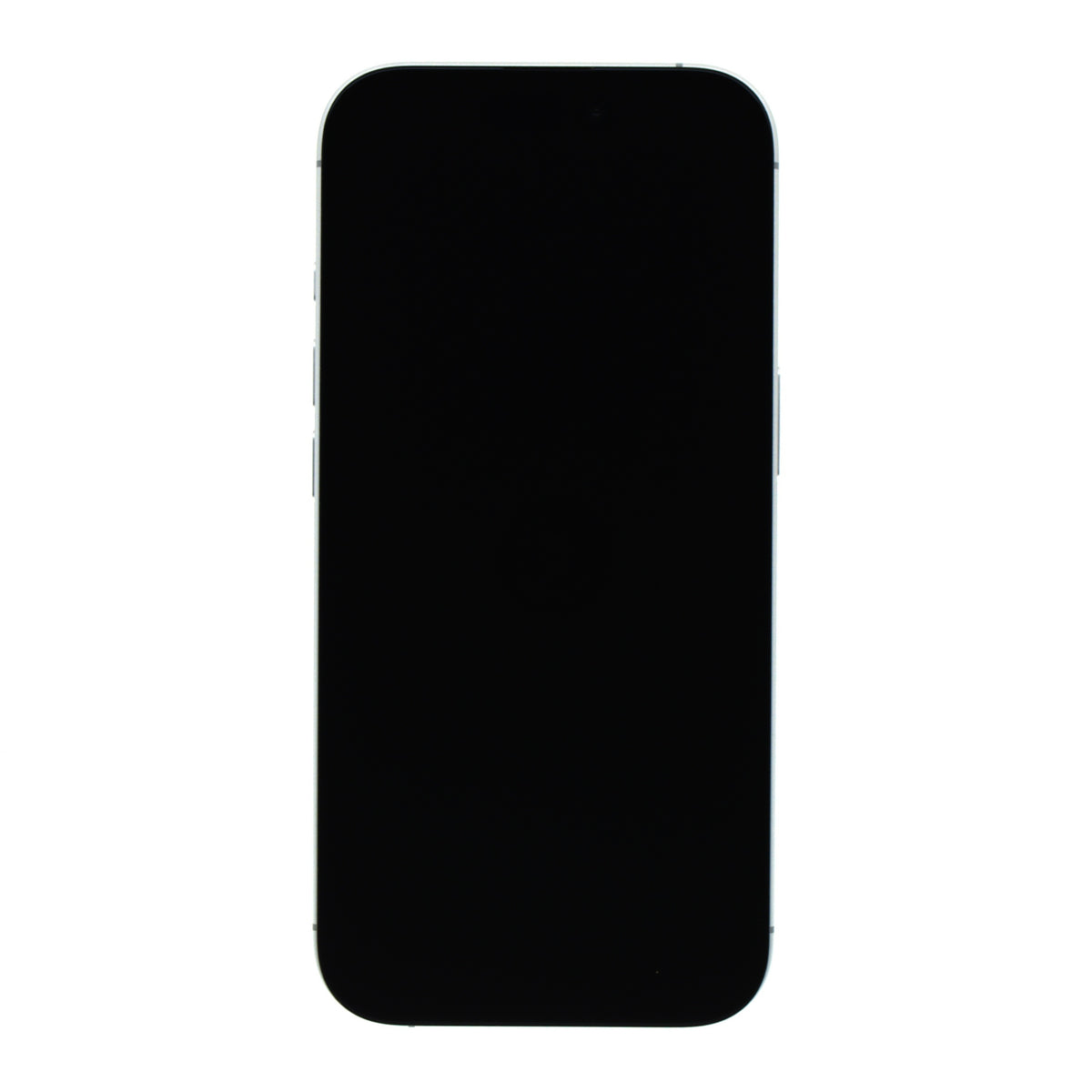 99新 Apple iPhone 17 256G 白色 中國大陸版