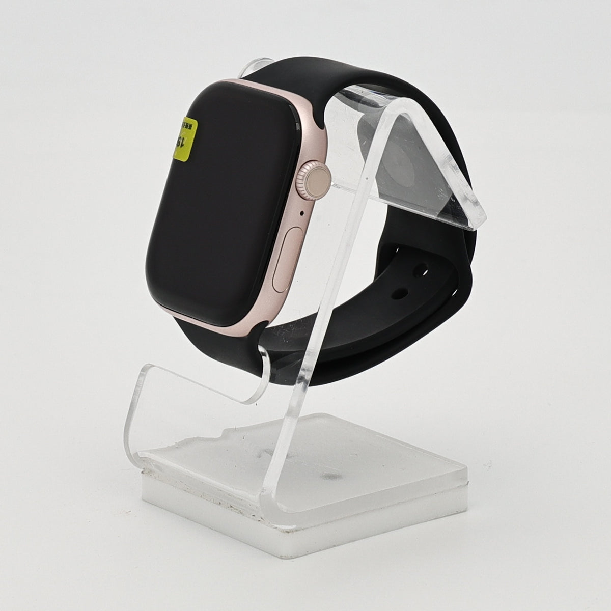 99新 Apple Watch Series 10 46毫米 鋁金屬