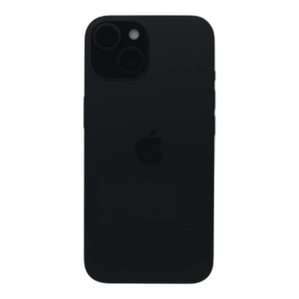 95新 Apple iPhone 15 128G 黑色 中國大陸版