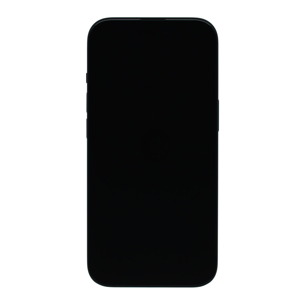 95新 Apple iPhone 15 256G 黑色 中國大陸版