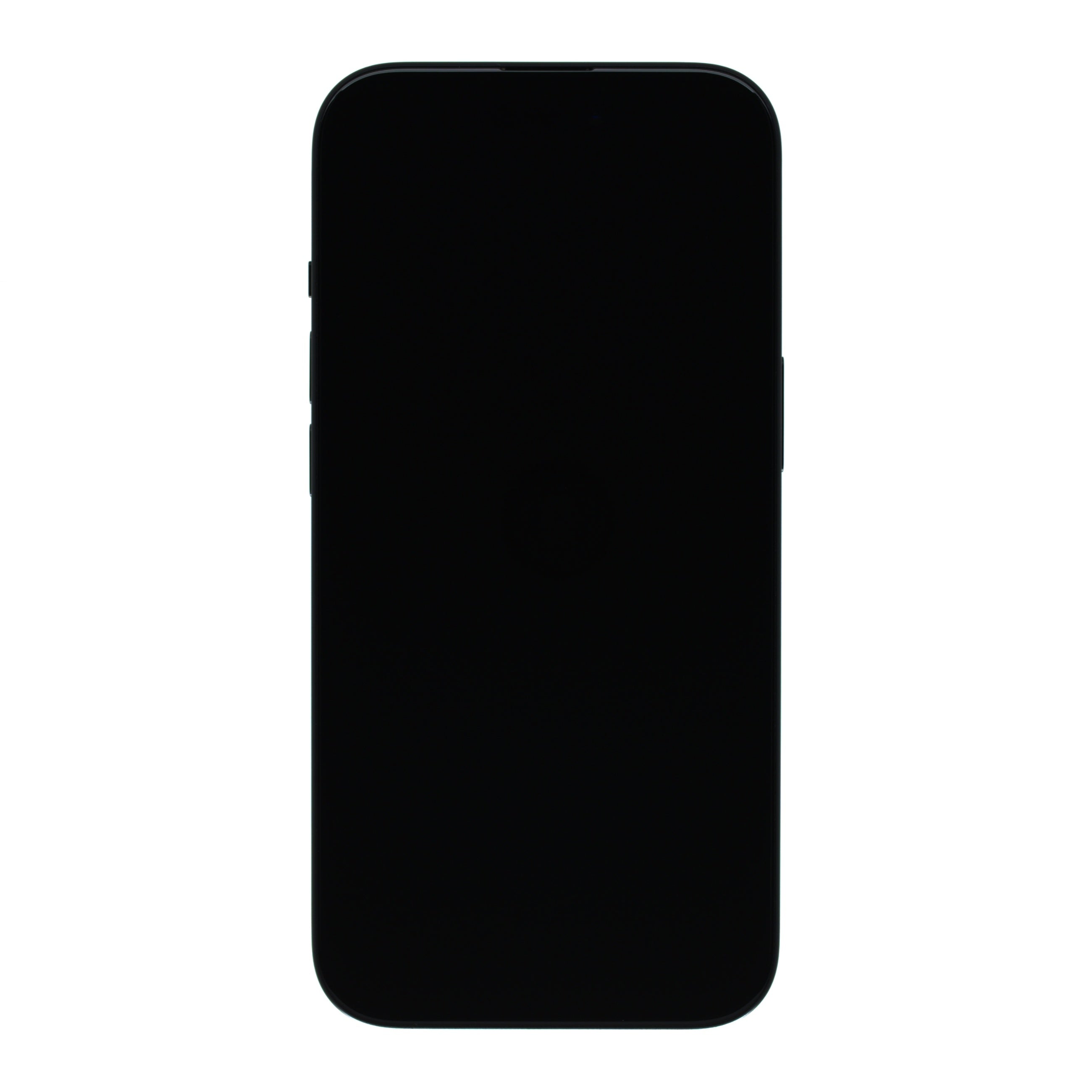 95新 Apple iPhone 15 256G 黑色 中國大陸版