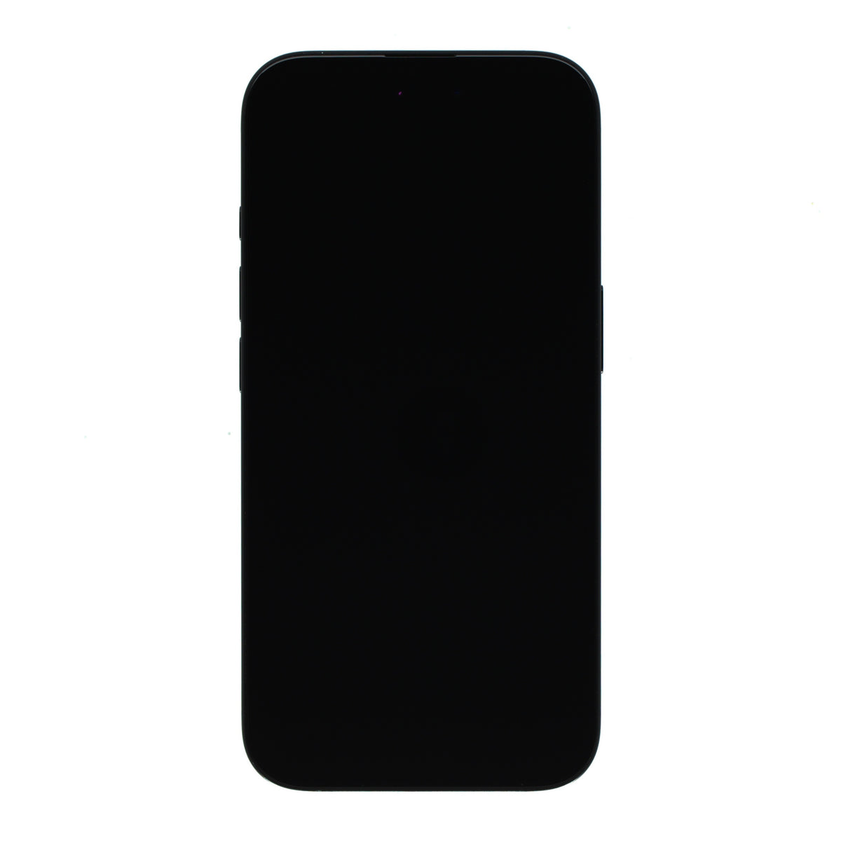 95新 Apple iPhone 16 256G 黑色 中國大陸版