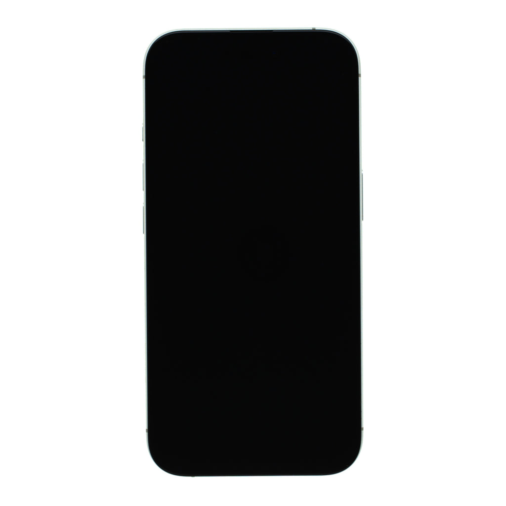 95新 Apple iPhone 16 128G 白色 中國大陸版