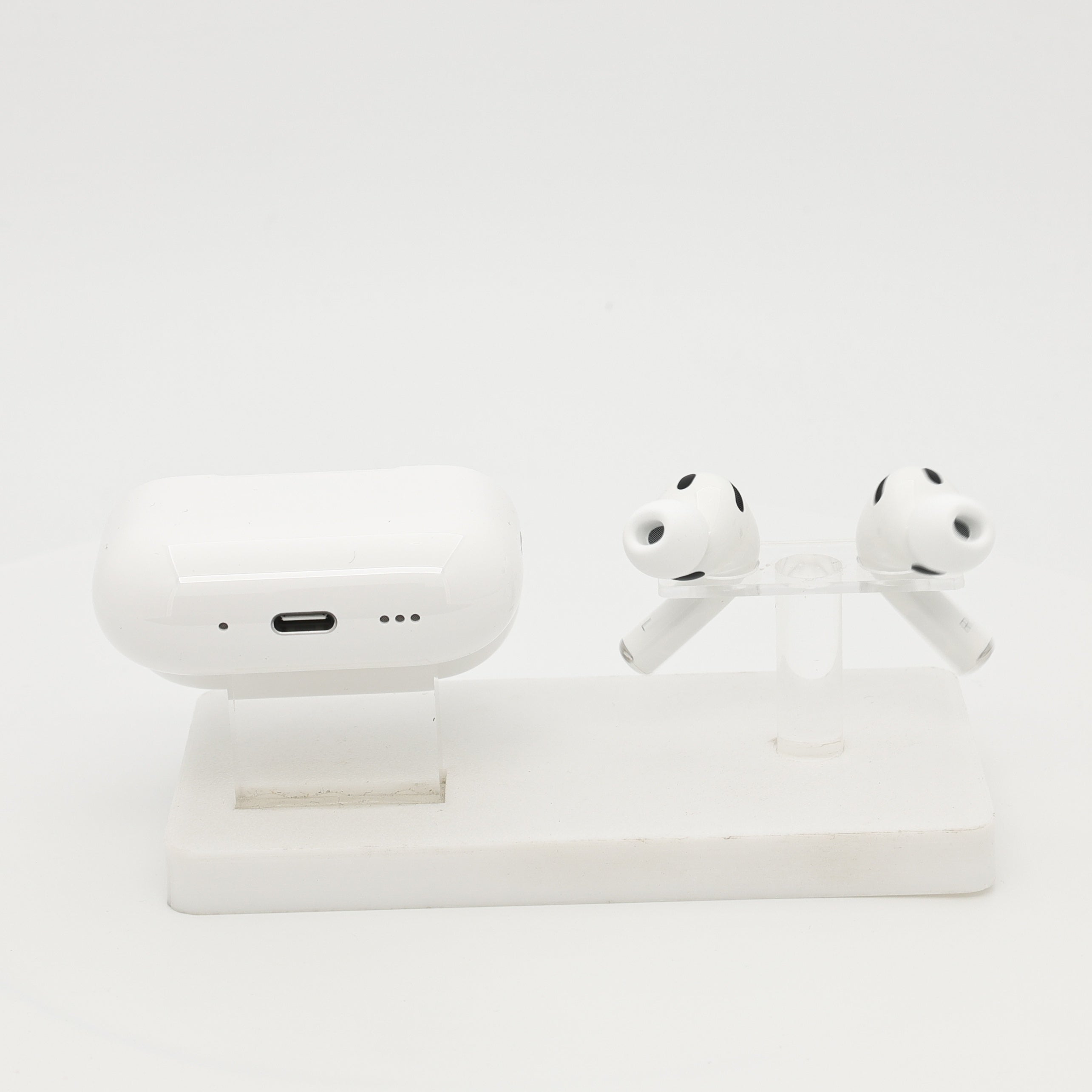 99新 Apple AirPods Pro 3 白色