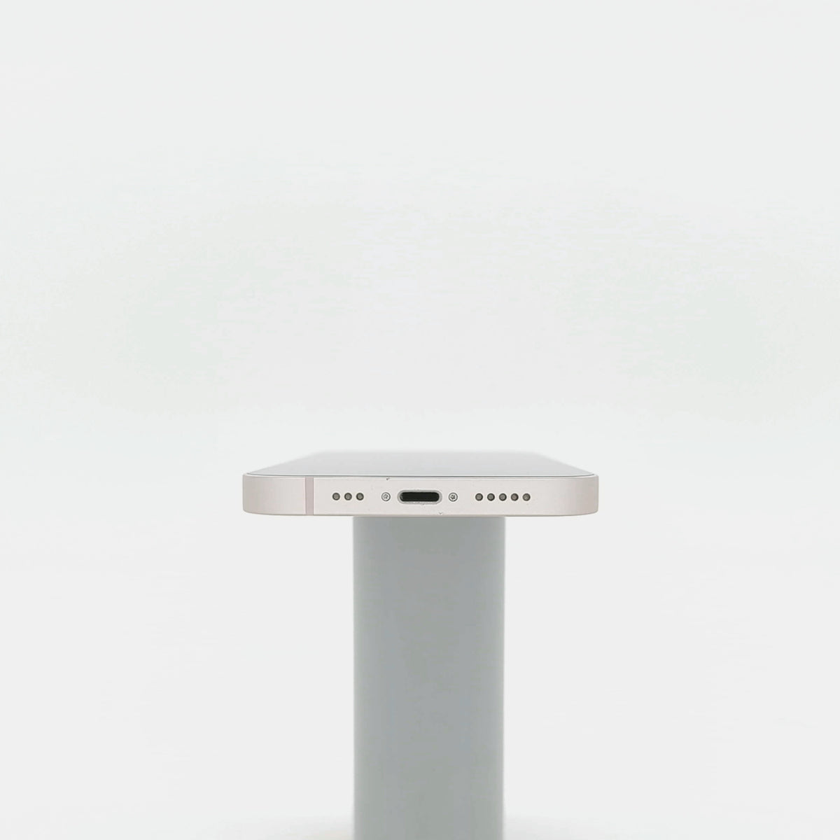 99新 Apple iPhone 13 256G 粉紅色 中國大陸版