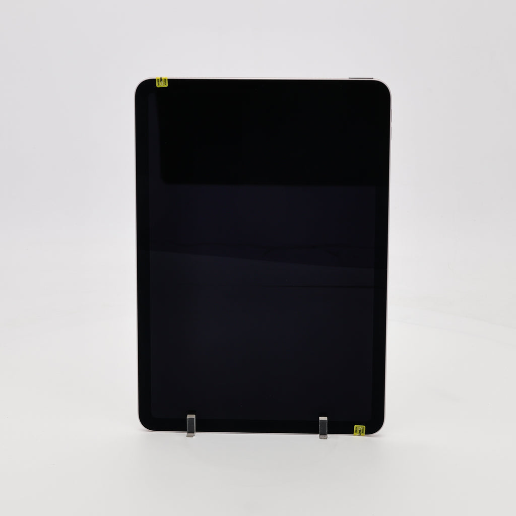 95新 Apple iPad Air5 256G 粉紅色 WIFI