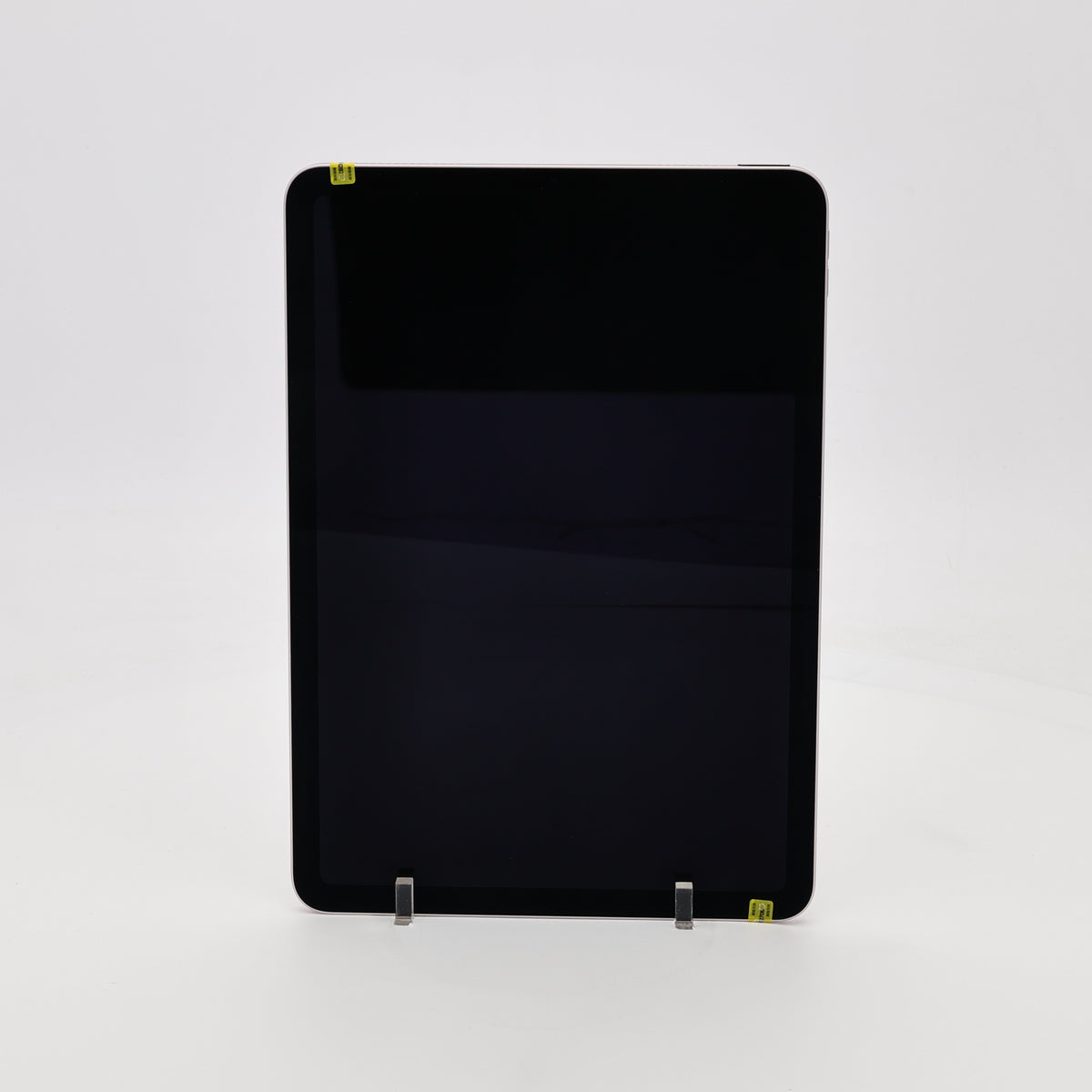 95新 Apple iPad Air5 256G 粉紅色 WIFI
