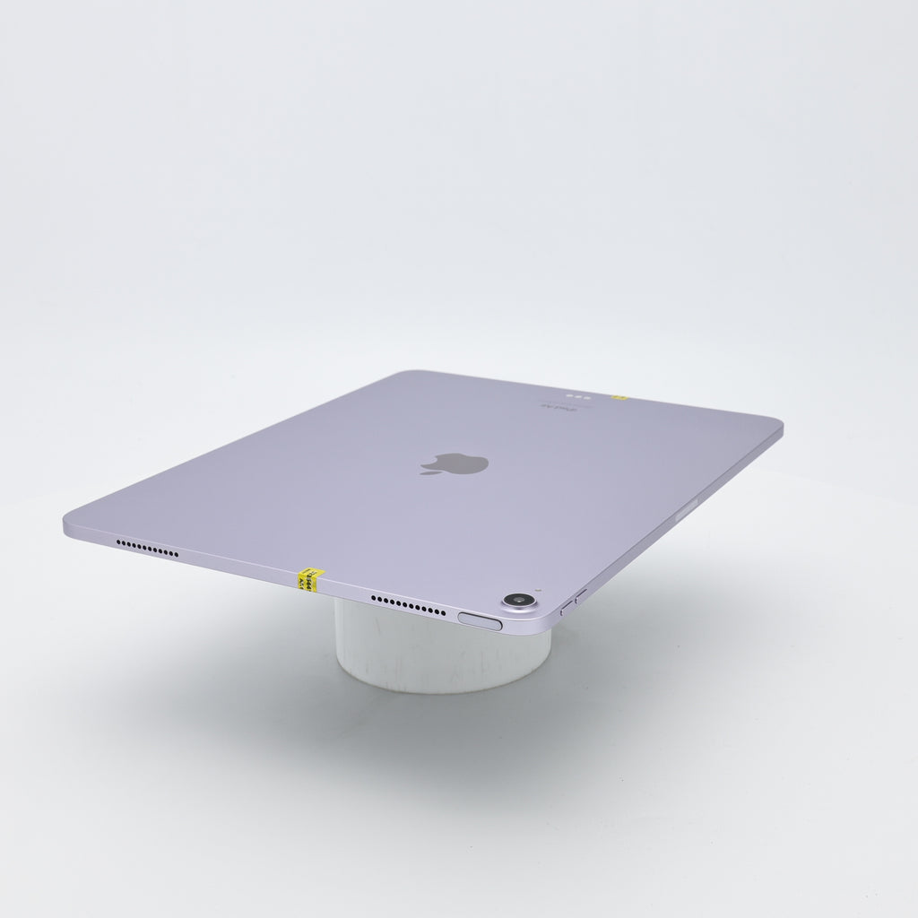 99新 Apple iPad Air (M2) 13英寸 128G 紫色 WIFI