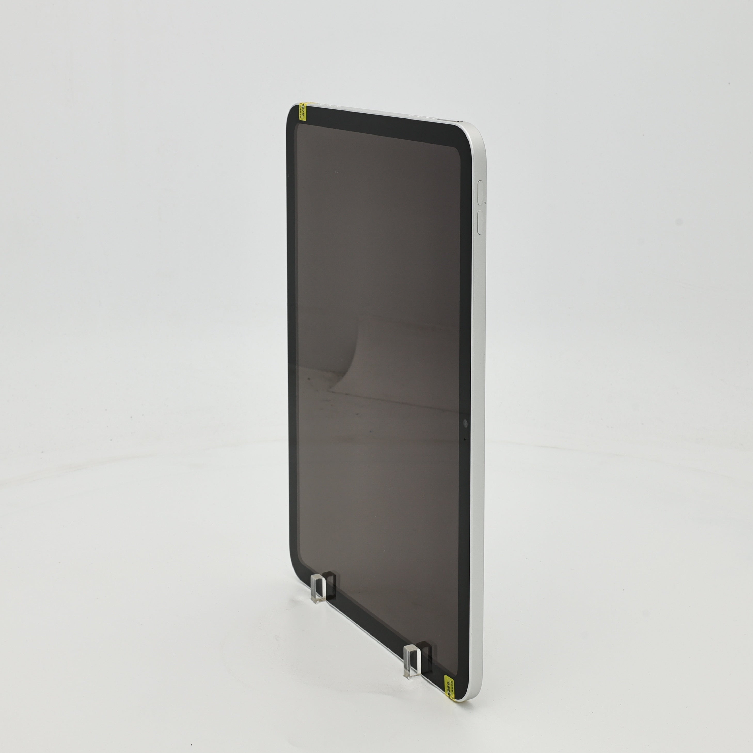 95新 Apple iPad 10代 256G 銀色 WIFI