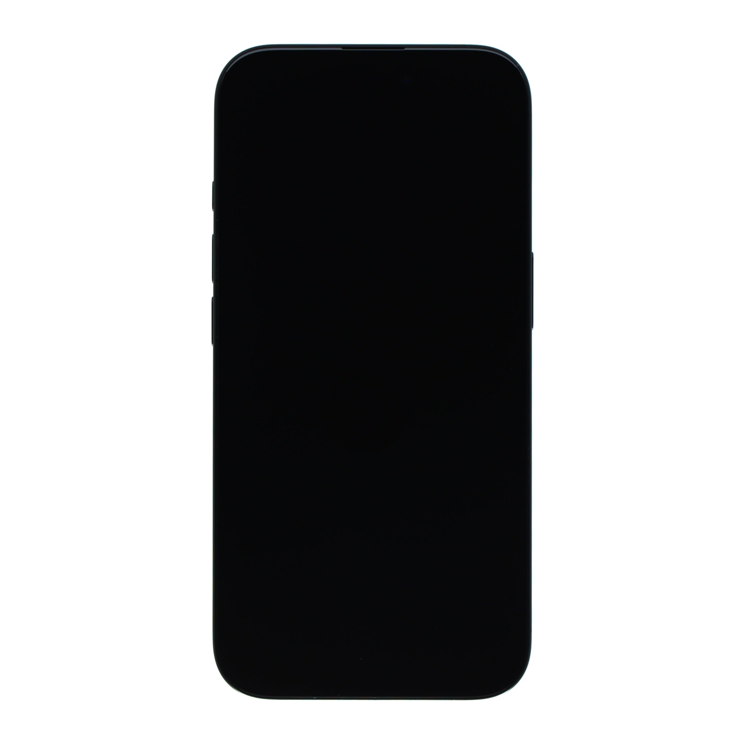 99新 Apple iPhone 16 256G 黑色 中國大陸版