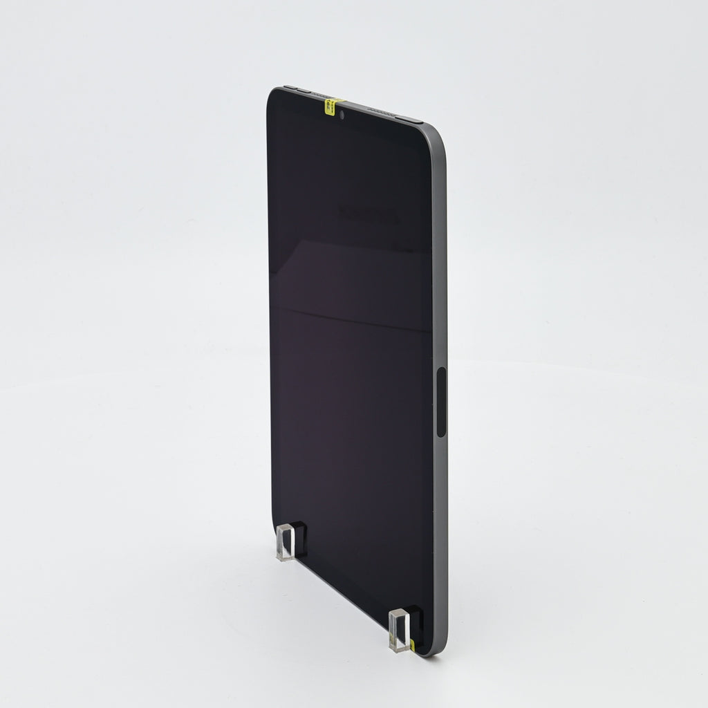 99新 Apple iPad mini6 64G 深空灰色 WIFI