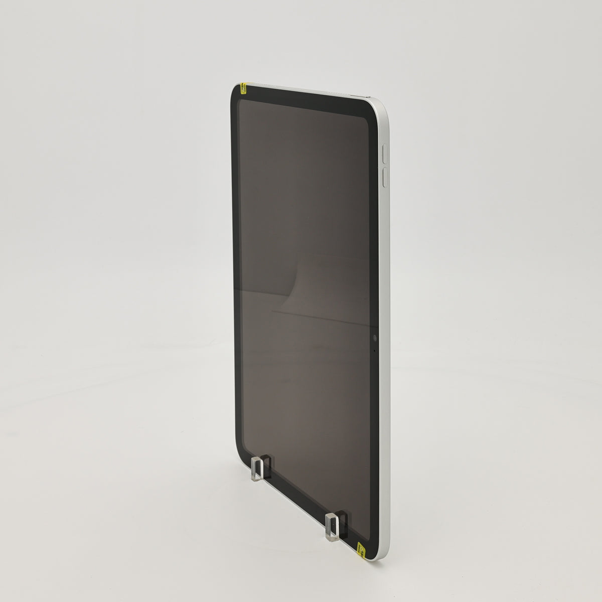 95新 Apple iPad 10代 64G 銀色 WIFI