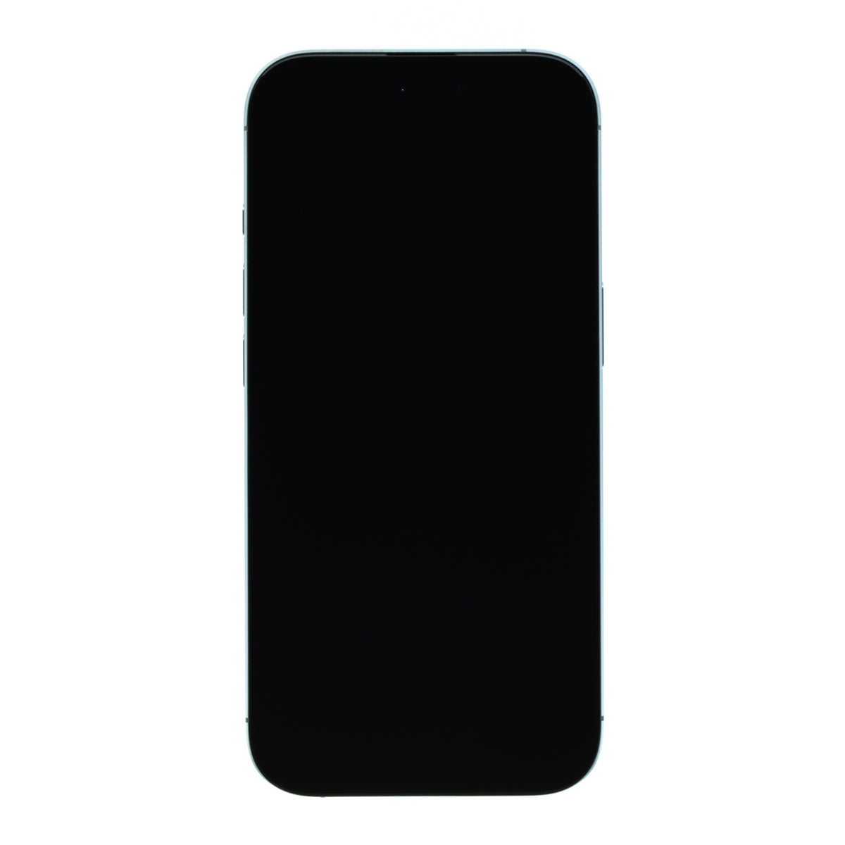 99新 Apple iPhone 16 Pro 128G 白色鈦金屬 中國大陸版