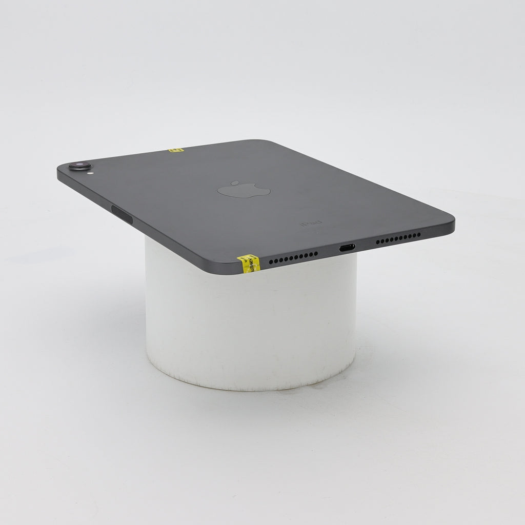 99新 Apple iPad mini6 64G 深空灰色 WIFI