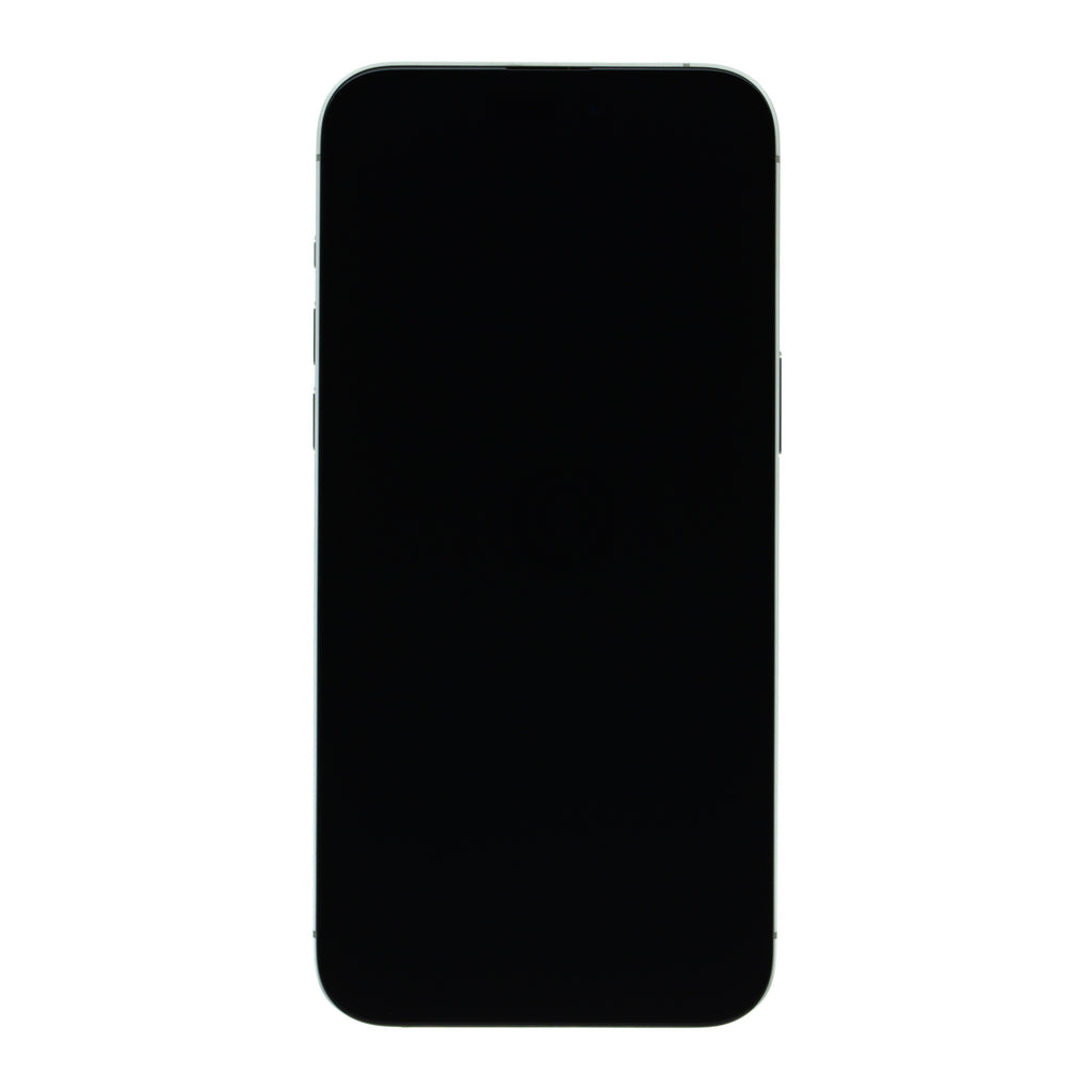 95新 Apple iPhone 15 Pro Max 256G 白色鈦金屬 中國大陸版