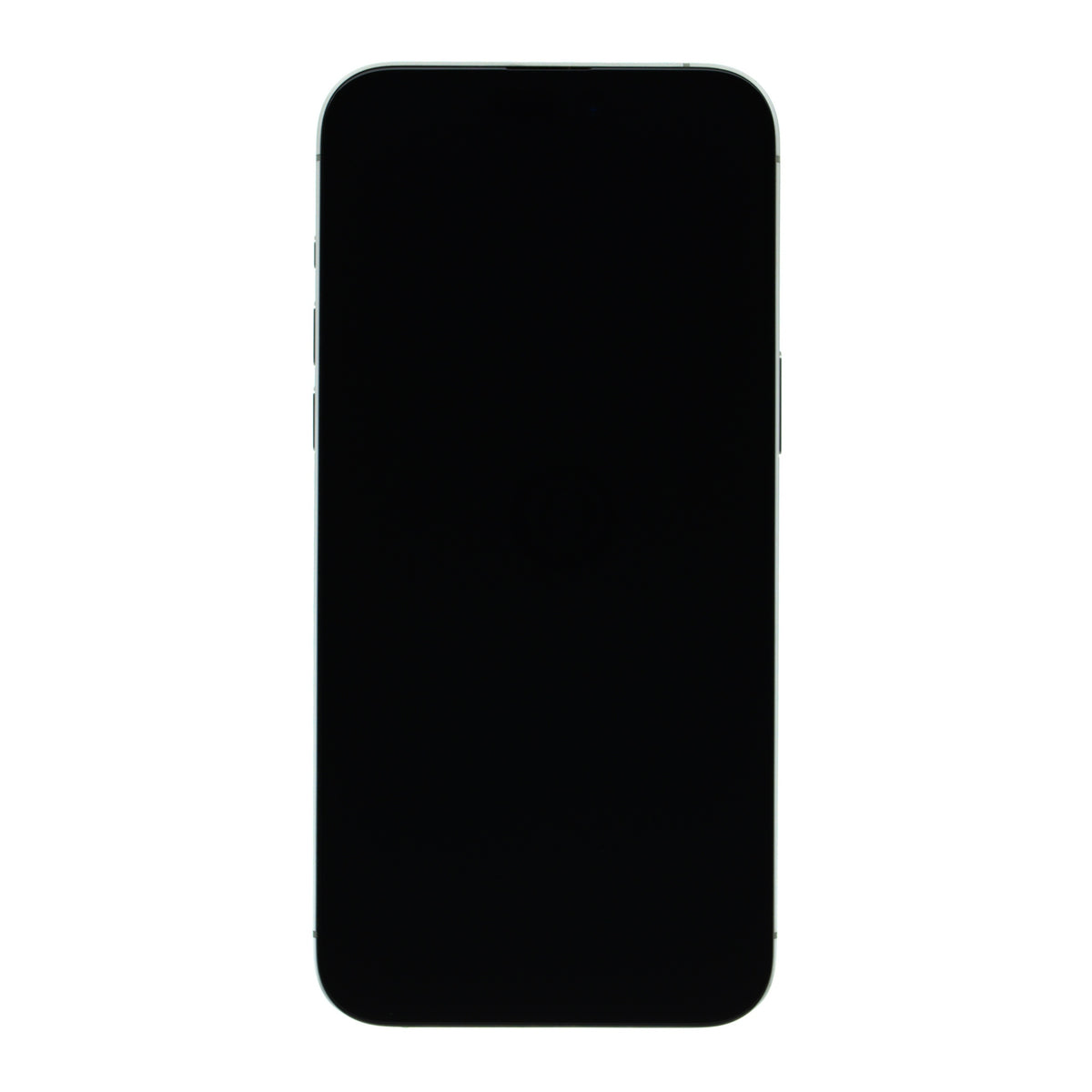 95新 Apple iPhone 15 Pro Max 256G 白色鈦金屬 中國大陸版