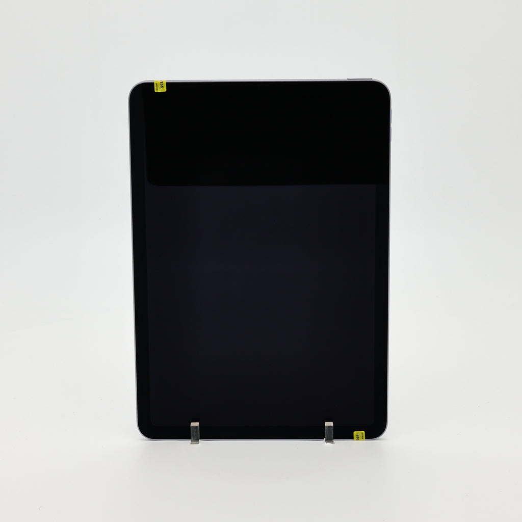 99新 Apple iPad Air5 256G 紫色 WIFI