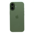 99新 Apple iPhone 17 256G 鼠尾草綠色 中國大陸版