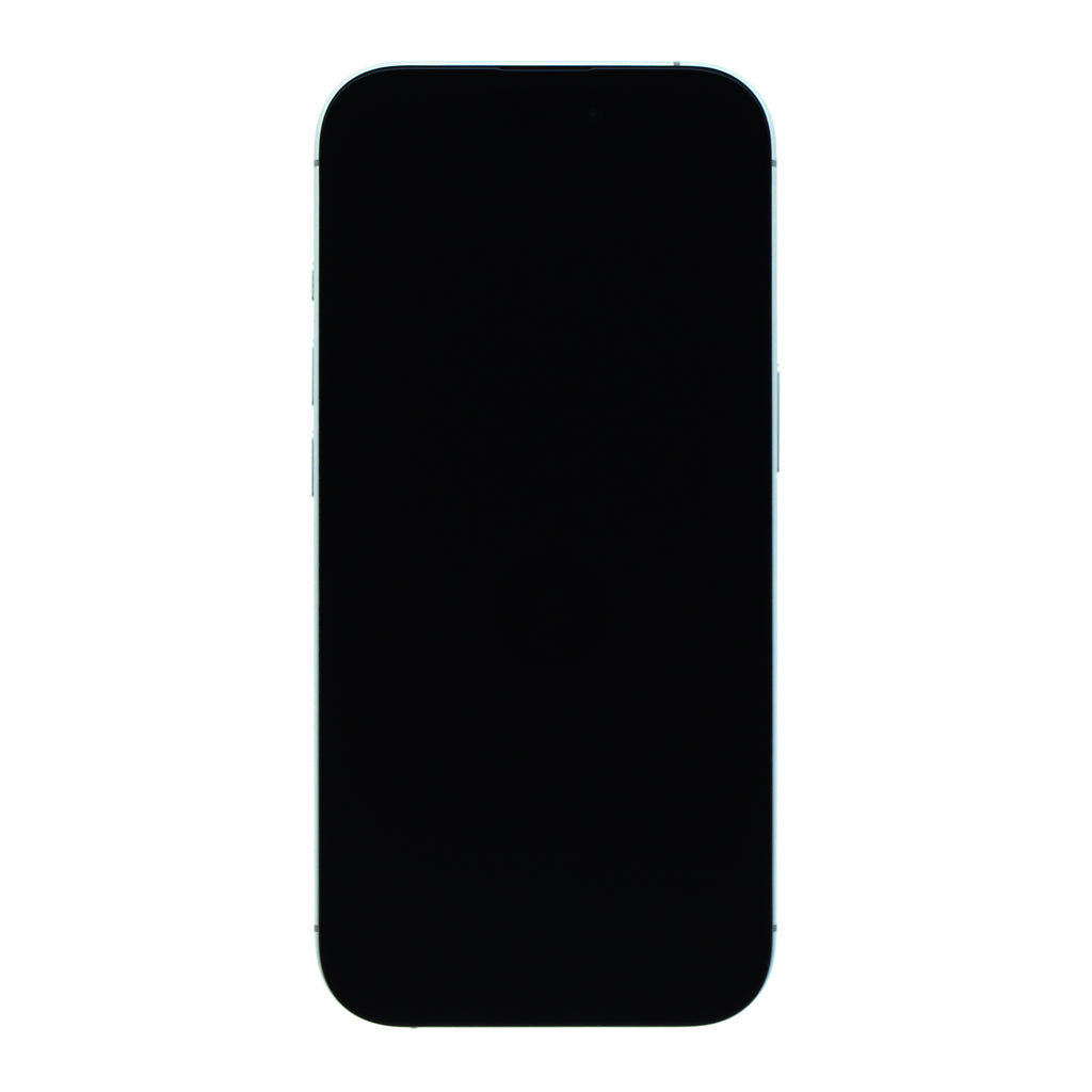 95新 Apple iPhone 17 256G 白色 中國大陸版