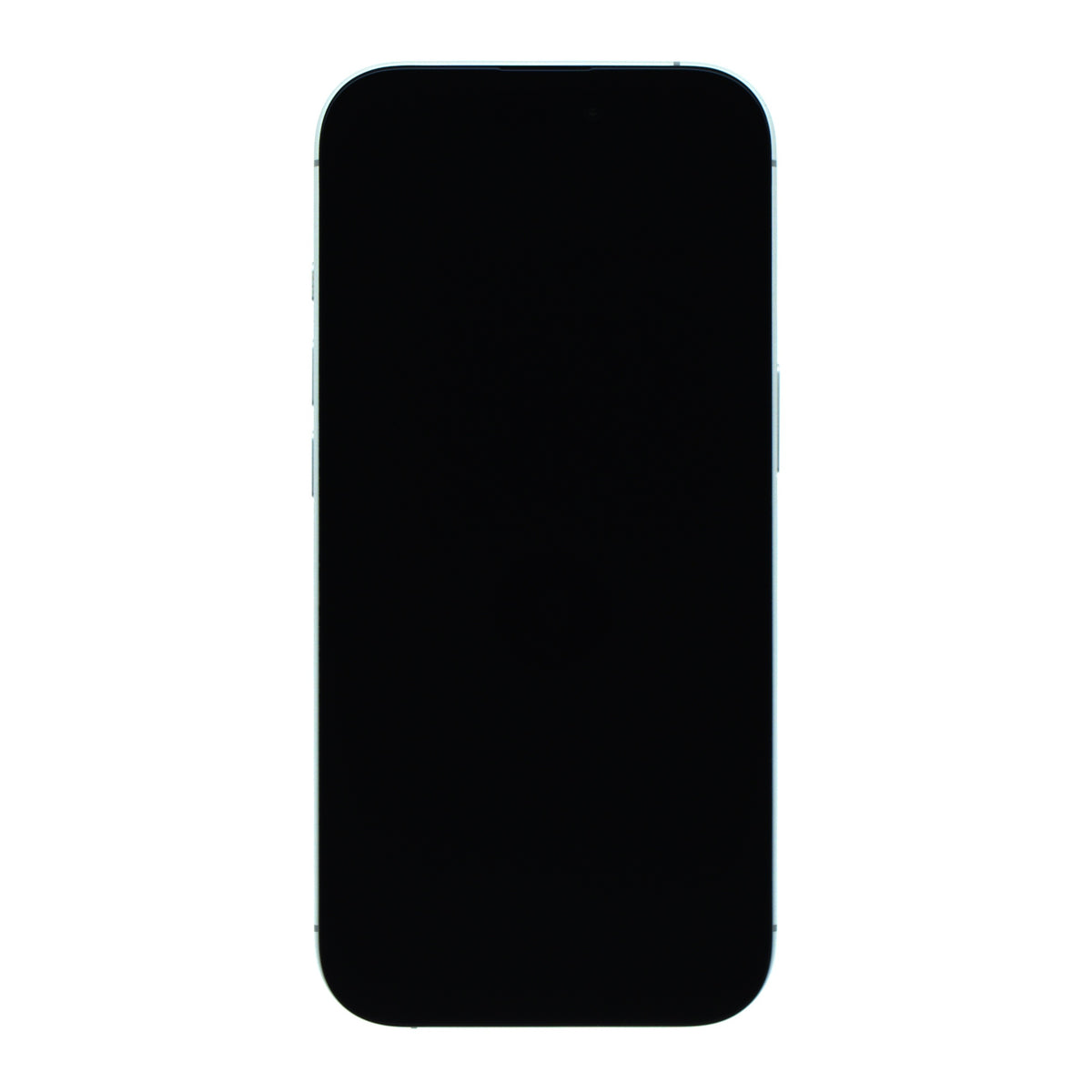 95新 Apple iPhone 17 256G 白色 中國大陸版