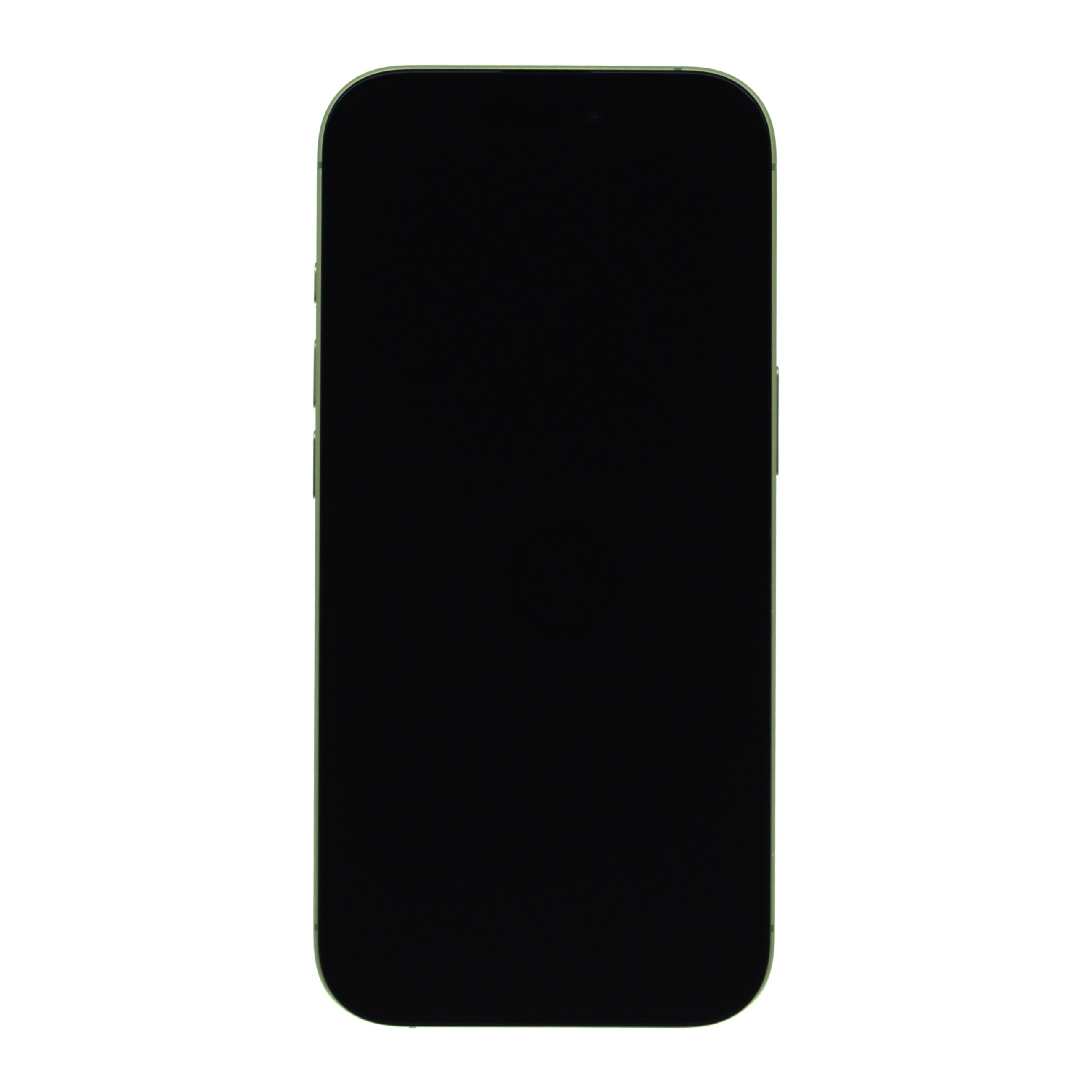 99新 Apple iPhone 17 256G 鼠尾草綠色 中國大陸版