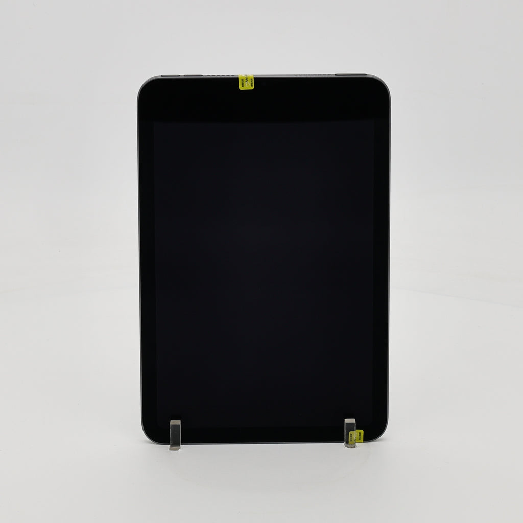 95新 Apple iPad mini6 256G 深空灰色 WIFI