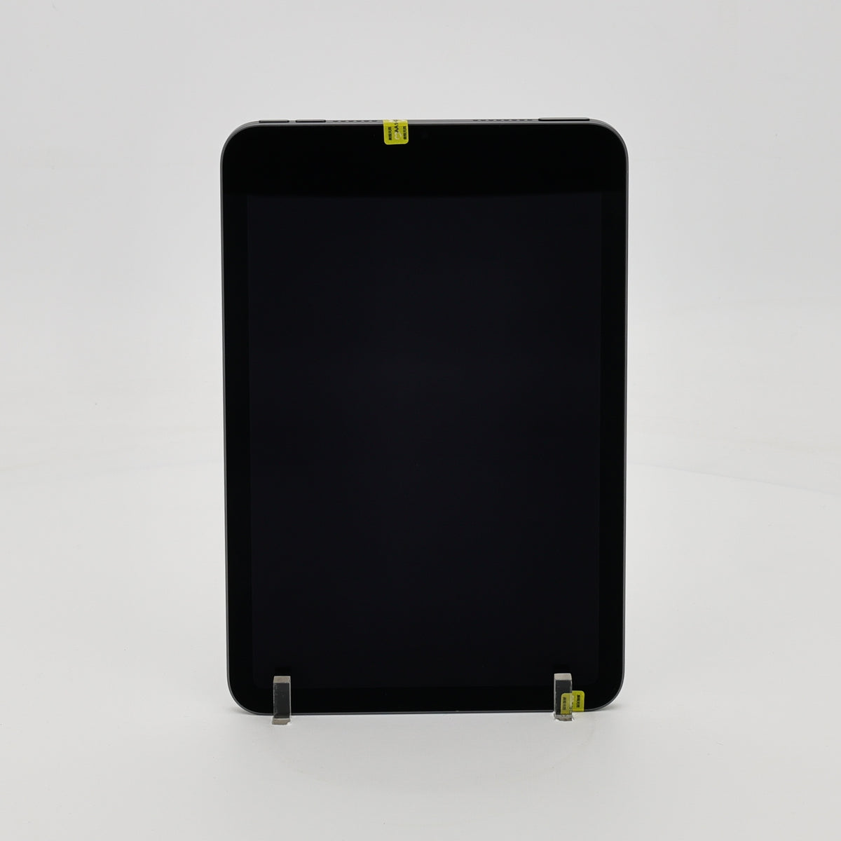 95新 Apple iPad mini6 256G 深空灰色 WIFI