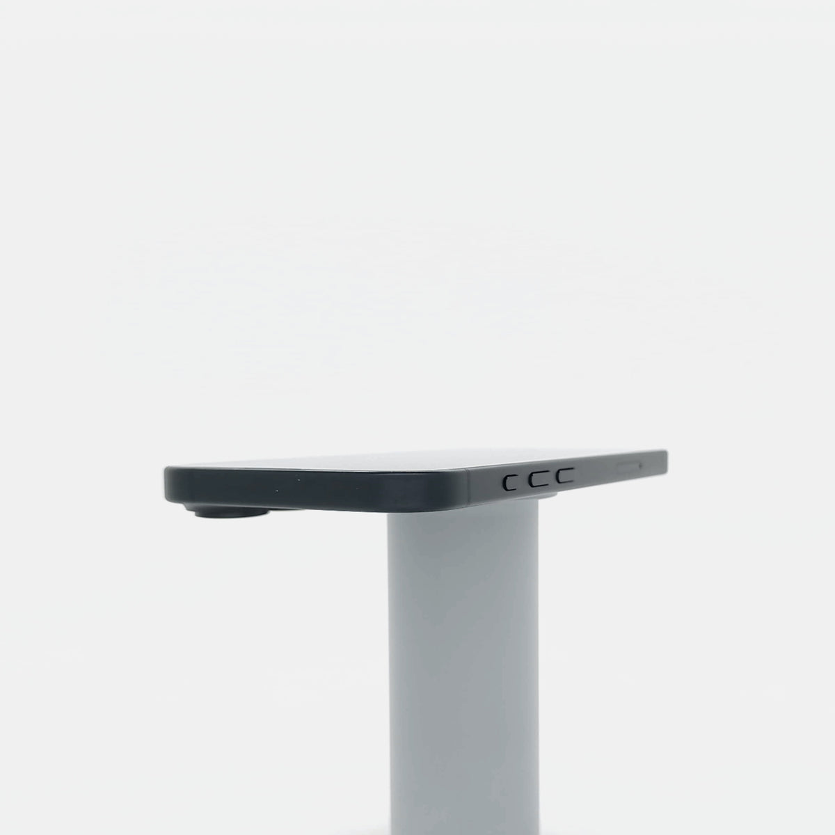 95新 Apple iPhone 16 256G 黑色 中國大陸版