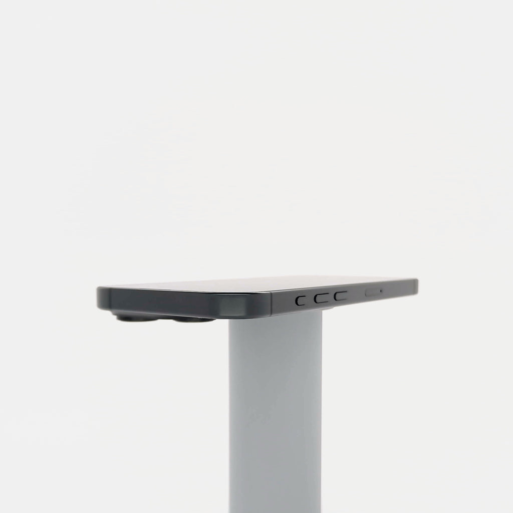99新 Apple iPhone 16 Pro 128G 黑色鈦金屬 中國大陸版