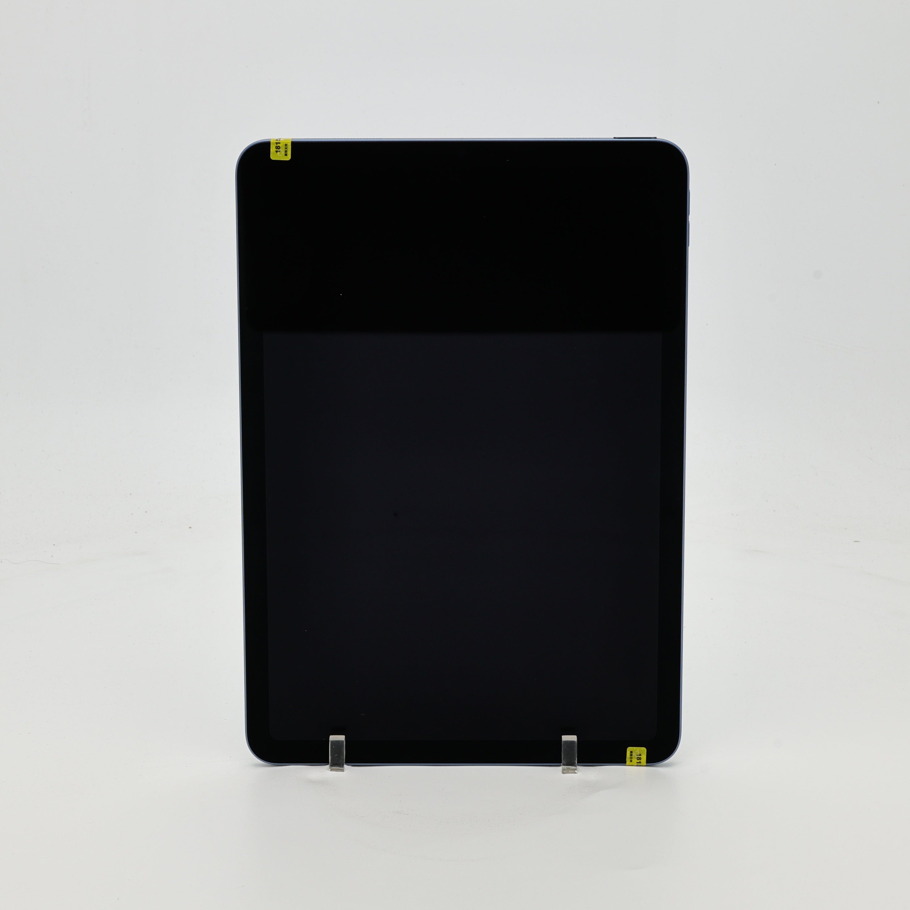 99新 Apple iPad Air5 64G 藍色 WIFI