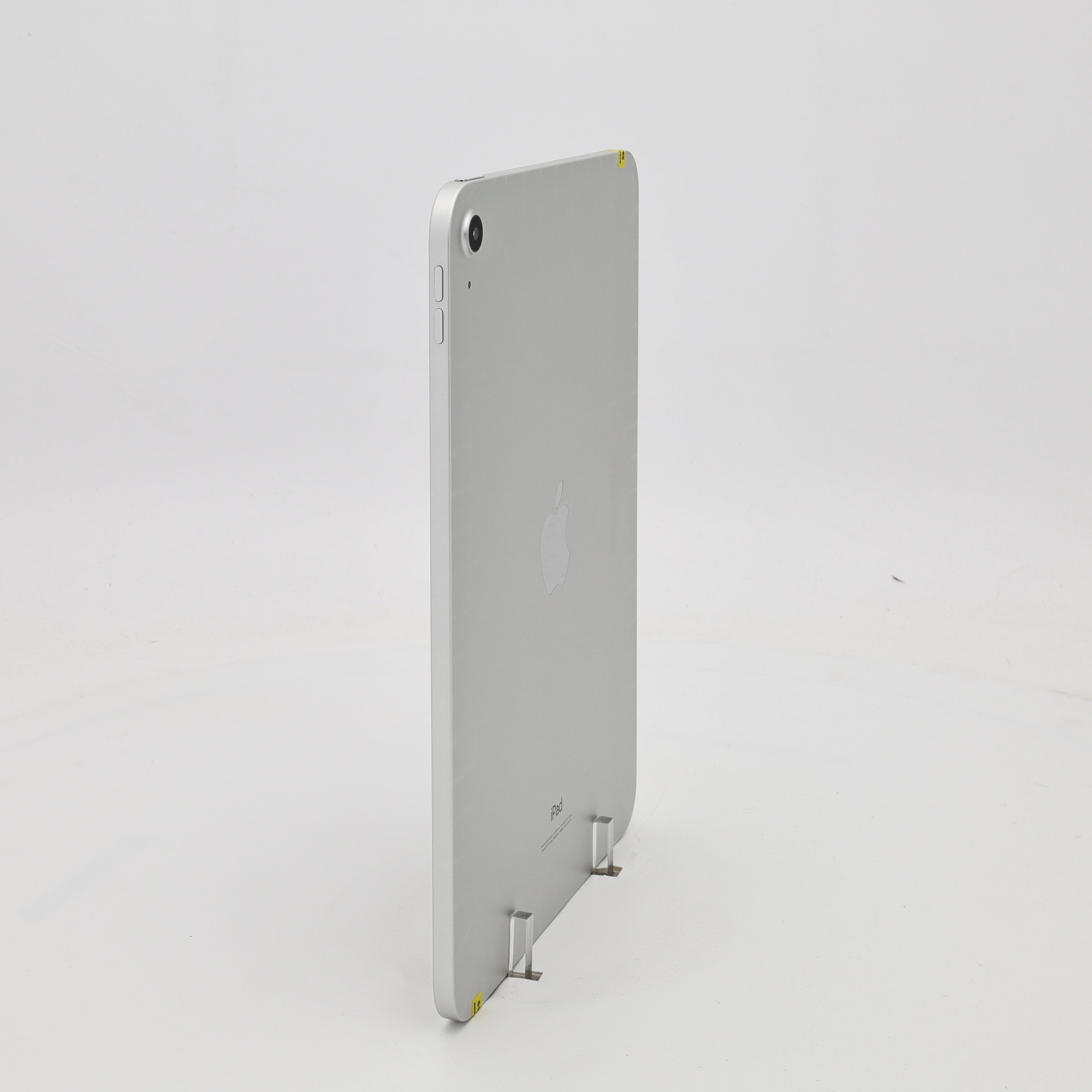 95新 Apple iPad 10代 64G 銀色 WIFI