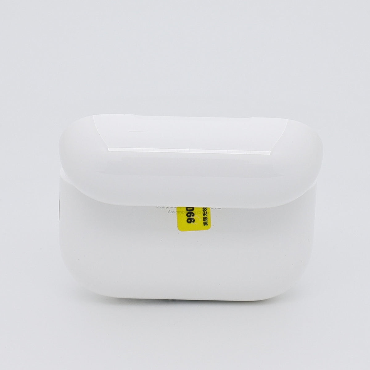 99新 Apple AirPods Pro 3 白色
