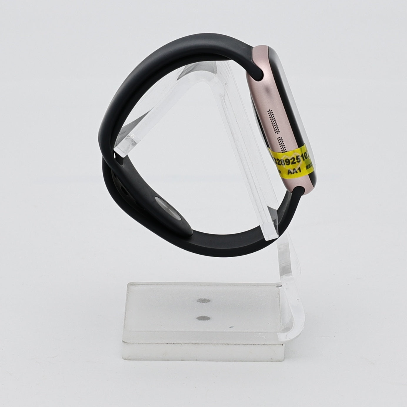 99新 Apple Watch Series 10 42毫米 鋁金屬