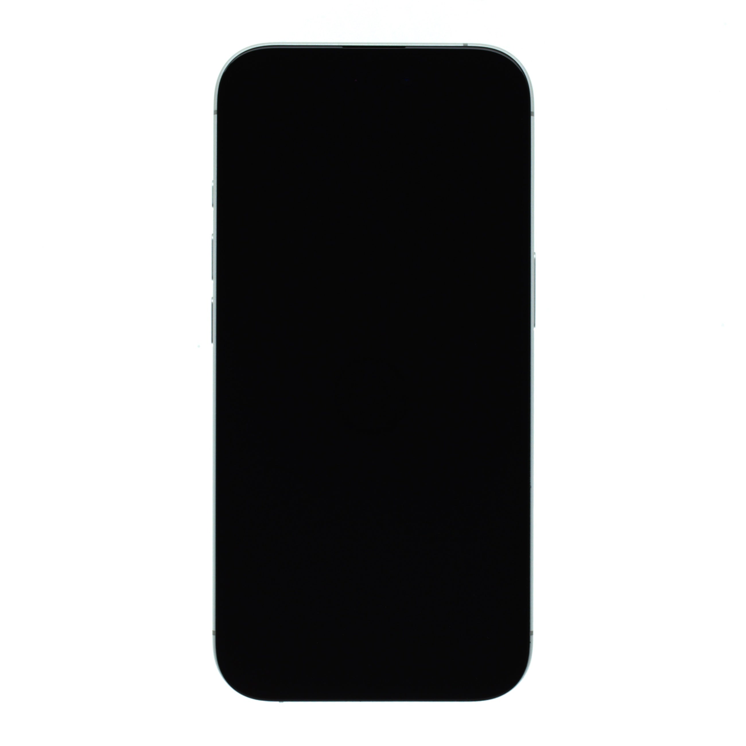 95新 Apple iPhone 16 256G 白色 中國大陸版