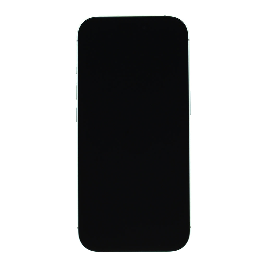 99新 Apple iPhone 17 256G 白色 中國大陸版